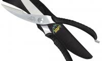BOK_04OE001 Outdoor Edge Game Shears.jpg